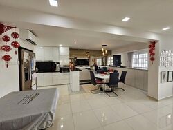 Blk 708 Jurong West Street 71 (Jurong West), HDB Executive #549778521